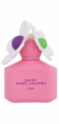 Marc Jacobs Daisy Pop Edt Spray - 50 ml