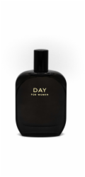 Fragrance One Vůně One Day pro ženy - parfémovaný extrakt 50 ml