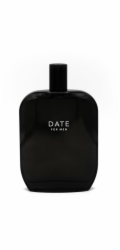 Fragrance One Vůně One Date for Men - Extrait de Parfum 100 ml