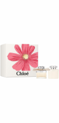 Chloe Unisex parfém Chloe Chloe EDP 2 díly