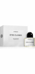 Byredo Parfém unisex Byredo EDP Eyes Closed 50 ml
