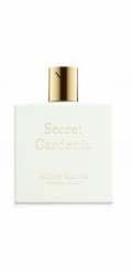Miller Harris Secret Gardenia EDP sprej 100ml
