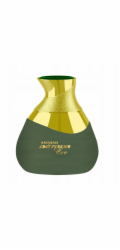 Al Haramain Detour Eco EDP sprej 100ml