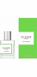 Clean CLEAN CLASSIC Apple Blossom EDP 30ml