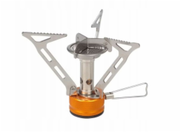 Kuchenka Fire Maple FMS-103