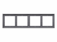 8003113