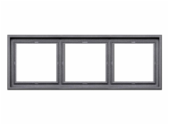 8003118