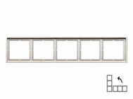 8003142