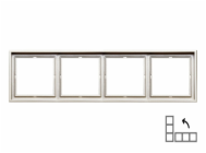8003147