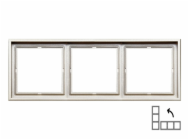 8003149