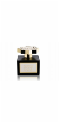 Gucci KAJAL Yasmina EDP sprej 100ml