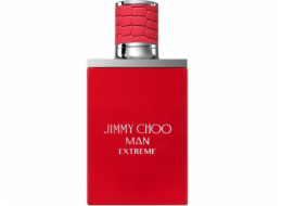 Jimmy Choo Jimmy Choo Man Extreme EDP sprej 100ml