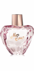 Lolita Lempicka Mon Eau EDP 50 ml