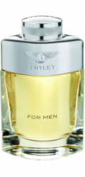 Bentley Men EDT 100ml