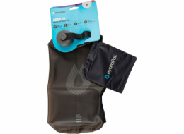 Hydrapak Seeker 3L Trinktank grau
