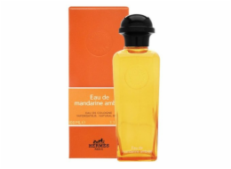 Hermes Eau de Mandarine Ambrée EDC 100ml
