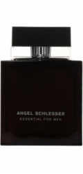 Angel Schlesser EDT 100ml