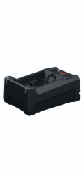 Bosch GAL 12V/18V-80 Ladegerät