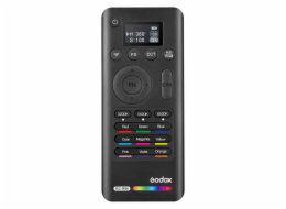 Godox RC-R9II Remote Control