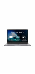 ASUS&nbsp;ExpertBook&nbsp;P1&nbsp;P1503CVA-S7I38512W&nbsp;Misty&nbsp;Grey