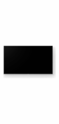 Sony Bravia Professional Displays FW-85BZ40L - 85" Třída úhlopříčky BZ40L Series displej LCD s LED podsvícením - digital signage - Android TV - 4K UHD (2160p) 3840 x 2160 - HDR - Direct LED
