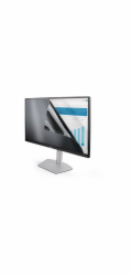 Filtr StarTech Privátní filtr pro monitor Startech PRIVACY-SCREEN-238M