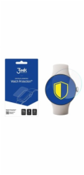 3mk ochranná folie Watch Protection ARC pro Google Pixel Watch 3