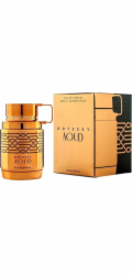 Armaf Odyssey Aoud Edp 60ml