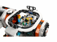 8005537