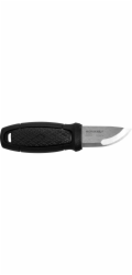 Morakniv Eldris Neck Knife černý