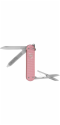 Victorinox Classic SD Alox cukrová vata