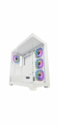 Pouzdro LC-Power LC-715W-ON