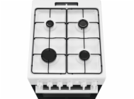 8007676