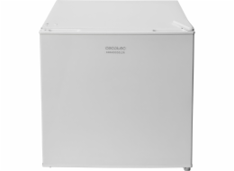 CECOTEC GrandCooler 20000 L SilentCompress White E