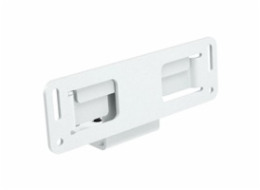 POLY Držák VESA a nástěnný držák Studio X30/X32/V12 875L6AA