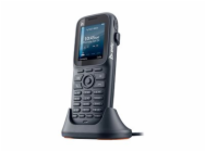 8008239