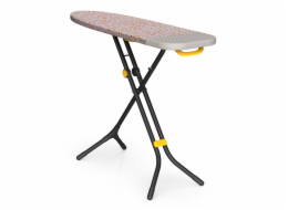 Joseph Joseph Glide 130cm Peach Easy-store Ironing Board