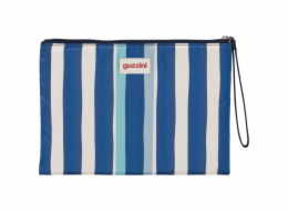 Guzzini SEA BREEZE Thermal Pouch Mediterranean blue