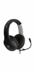 Turtle Beach Airlite Fit Headset NS Black & White