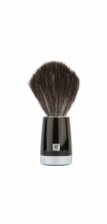 Zwilling Shaving Brush