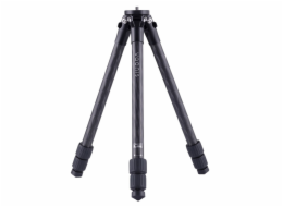 Vaonis Carbon fiber tripod