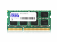 8009504