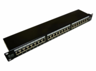 8009517
