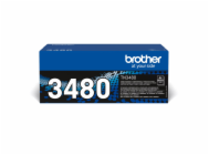 8009609