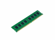 8009718