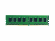 8009719