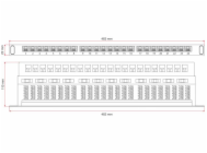 8009815
