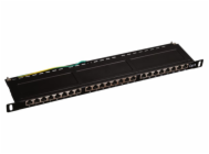8009816