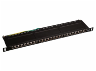 8009817