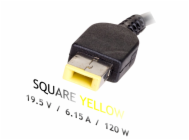 8009821